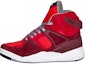 Buy Hanon x Reebok The Pump '25th Anniversary' Edisi Ulang Tahun ke-25 M44330