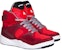 Hanon x Reebok The Pump '25th Anniversary' Edisi Ulang Tahun ke-25 M44330