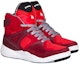 Order Hanon x Reebok The Pump '25th Anniversary' Edisi Ulang Tahun ke-25 M44330