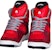 Hanon x Reebok The Pump '25th Anniversary' Edisi Ulang Tahun ke-25 M44330