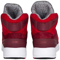 Hanon x Reebok The Pump '25週年' M44330 Shop Hanon x Reebok The Pump '25週年' M44330