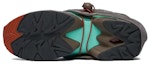 Purchase Happy99 x Reebok InstaPump Fury 95 'Hint Mint' - Kasut Unik Fesyen Mint 100073105