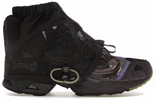 해피99 x 리복 인스타펌퓨리 95 '퍼플 바이브' 100073106 Buy 해피99 x 리복 인스타펌퓨리 95 '퍼플 바이브' 100073106