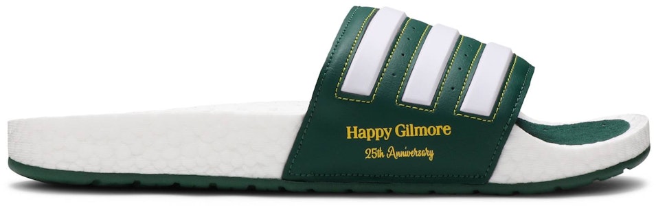 ハッピー・ギルモア x エクストラバター x アディレッタ ブーストスライド GW0140 Buy ハッピー・ギルモア x エクストラバター x アディレッタ ブーストスライド GW0140