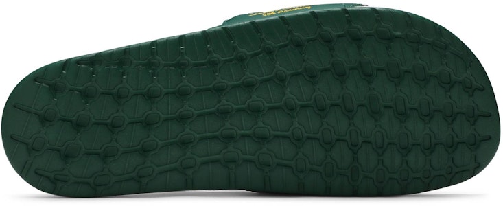 ハッピー・ギルモア x エクストラバター x アディレッタ ブーストスライド GW0140 Shop ハッピー・ギルモア x エクストラバター x アディレッタ ブーストスライド GW0140