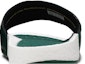 Sizing Happy Gilmore x Extra Butter x adidas Adilette Boost Slide 'Happy' - Selipar Happy GW0140