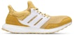 Happy Gilmore x Extra Butter x adidas UltraBoost 1.0 'Jaket Emas' G54912