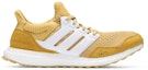 Buy Happy Gilmore x Extra Butter x adidas UltraBoost 1.0 'Jaket Emas' G54912