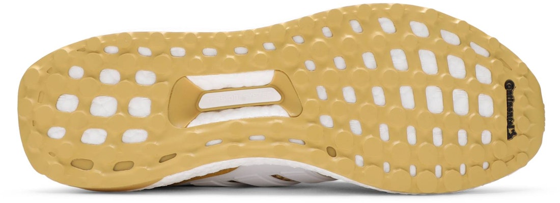 Happy Gilmore x Extra Butter x adidas UltraBoost 1.0 'Gold Jacket' G54912 Shop Happy Gilmore x Extra Butter x adidas UltraBoost 1.0 'Gold Jacket' G54912