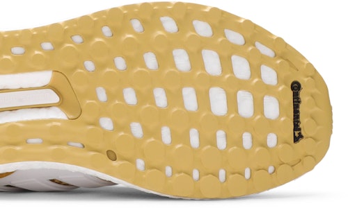 快乐麦迪逊 x Extra Butter x adidas UltraBoost 1.0 '金夹克' G54912 Purchase 快乐麦迪逊 x Extra Butter x adidas UltraBoost 1.0 '金夹克' G54912