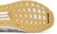 Happy Gilmore x Extra Butter x adidas UltraBoost 1.0 'Jaket Emas' G54912