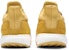 Happy Gilmore x Extra Butter x adidas UltraBoost 1.0 'Jaket Emas' G54912