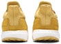 Details for Happy Gilmore x Extra Butter x adidas UltraBoost 1.0 'Jaket Emas' G54912