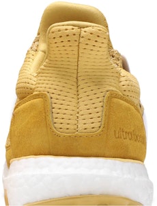 快乐麦迪逊 x Extra Butter x adidas UltraBoost 1.0 '金夹克' G54912 Sizing 快乐麦迪逊 x Extra Butter x adidas UltraBoost 1.0 '金夹克' G54912