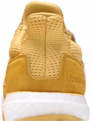Happy Gilmore x Extra Butter x adidas UltraBoost 1.0 'Gold Jacket' G54912 Sizing Happy Gilmore x Extra Butter x adidas UltraBoost 1.0 'Gold Jacket' G54912