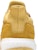 Happy Gilmore x Extra Butter x adidas UltraBoost 1.0 'Jaket Emas' G54912