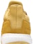 Sizing Happy Gilmore x Extra Butter x adidas UltraBoost 1.0 'Jaket Emas' G54912