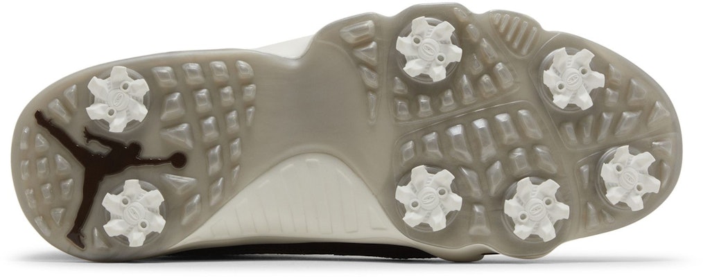 Happy Life Wood x Air Jordan Air 9 Low Golf 'Kayu' FN6929-200 Shop Happy Life Wood x Air Jordan Air 9 Low Golf 'Kayu' FN6929-200