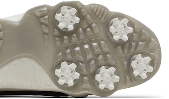 幸福生活 Wood x Air Jordan Air 9 Low Golf '木紋' FN6929-200 Purchase 幸福生活 Wood x Air Jordan Air 9 Low Golf '木紋' FN6929-200