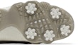 Purchase Happy Life Wood x Air Jordan Air 9 Low Golf 'Kayu Ukiran' FN6929-200