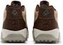 Details for Happy Life Wood x Air Jordan Air 9 Low Golf 'Kayu Ukiran' FN6929-200