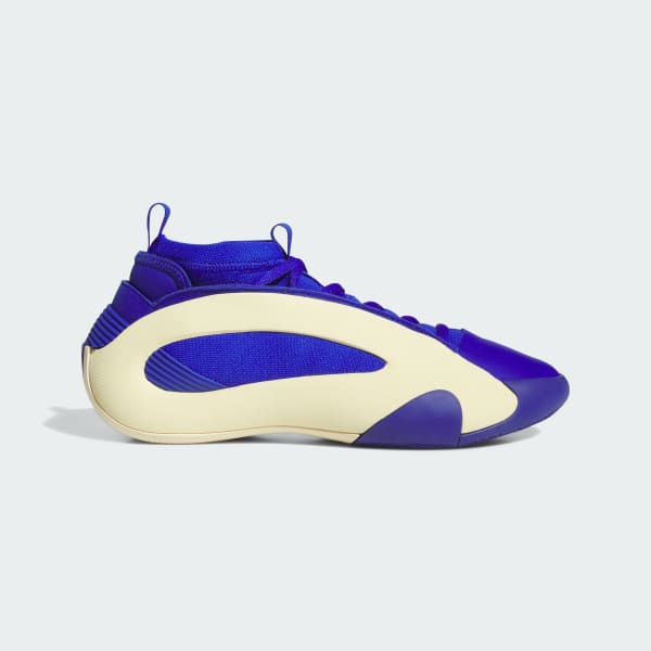 Harden Volume 8 Basketball Shoes IE2697