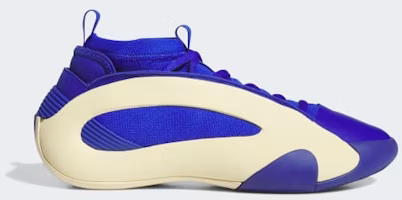 Harden Volume 8 Basketball Shoes IE2697 Harden Volume 8 Basketball Shoes IE2697