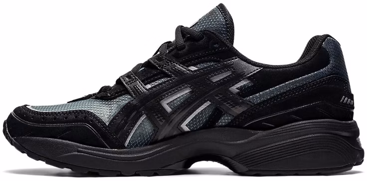 hare-x-asics-gel-1090-v1-black-1203-a042-001