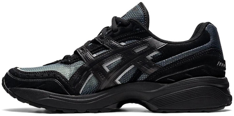 ASICS Hare x Gel-1090 'Negro' 1203A042-001 Buy ASICS Hare x Gel-1090 'Negro' 1203A042-001