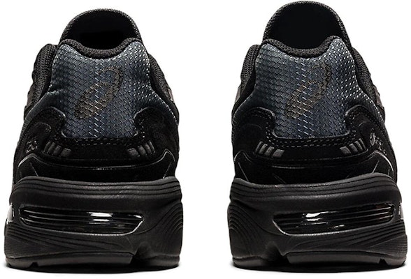 ASICS Hare x Gel-1090 'Negro' 1203A042-001 Purchase ASICS Hare x Gel-1090 'Negro' 1203A042-001