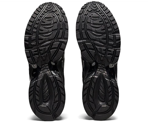 ASICS Hare x Gel-1090 'Negro' 1203A042-001 Details for ASICS Hare x Gel-1090 'Negro' 1203A042-001