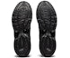 Details for ASICS Hare x Gel-1090 'Negro' 1203A042-001