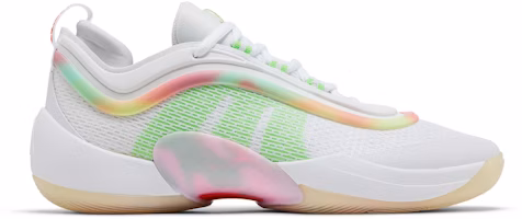 Haribo x adidas D.O.N. Issue #6 'Cloud White' JH7918 Haribo x adidas D.O.N. Issue #6 'Cloud White' JH7918