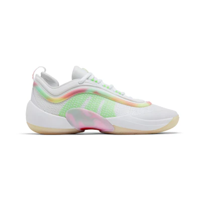 Haribo adidas D.O.N. Issue #6 'Cloud White'