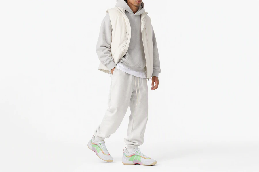 Haribo x adidas D.O.N. Issue #6 ''Bianco Nuvola'' JH7918 Order Haribo x adidas D.O.N. Issue #6 ''Bianco Nuvola'' JH7918