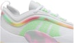 Order Haribo x adidas D.O.N. Isu #6 'Awan Putih' JH7918