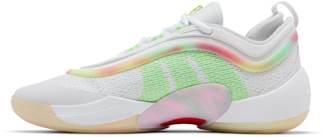 Haribo x adidas D.O.N. Issue #6 'Blanco Nube' JH7918 Lookbook Haribo x adidas D.O.N. Issue #6 'Blanco Nube' JH7918