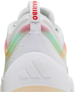 Haribo x adidas D.O.N. Issue #6 'Blanco Nube' JH7918 Sizing Haribo x adidas D.O.N. Issue #6 'Blanco Nube' JH7918