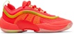 Haribo x adidas D.O.N. Issue #6 'Merah Jernih' JH7917