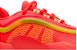 Haribo x adidas D.O.N. Issue #6 'Merah Jernih' JH7917