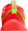 Cheap ハリボー×adidas D.O.N. Issue #6 「ルシッドレッド」 JH7917