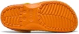 Haribo x Crocs Classic Clog 'Gradient Gummy' - Kasut Clog Gummy Gradien 210896-90H