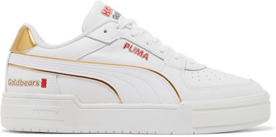 Haribo x Puma CA Pro 'Goldbears' 382878-01 Haribo x Puma CA Pro 'Goldbears' 382878-01