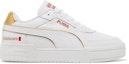 Buy Haribo x Puma CA Pro 'Goldbears' Emas 382878-01