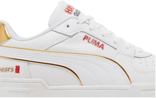 Haribo x Puma CA Pro '金熊' 382878-01 Order Haribo x Puma CA Pro '金熊' 382878-01