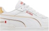 Order Haribo x Puma CA Pro 'Goldbears' Emas 382878-01