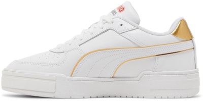 Haribo x Puma CA Pro '金熊' 382878-01 Lookbook Haribo x Puma CA Pro '金熊' 382878-01