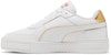 Haribo x Puma CA Pro 'Goldbears' Emas 382878-01