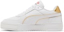 Lookbook Haribo x Puma CA Pro 'Goldbears' Emas 382878-01