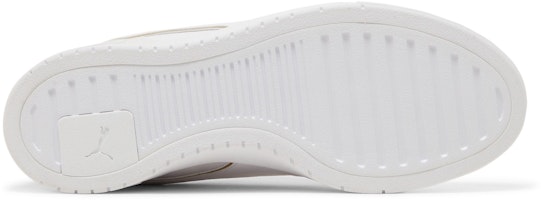 Haribo x Puma CA Pro '金熊' 382878-01 Shop Haribo x Puma CA Pro '金熊' 382878-01